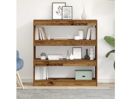 8721158771223 mo im en hd 1