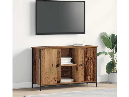 8721158772978 mo im en hd 1