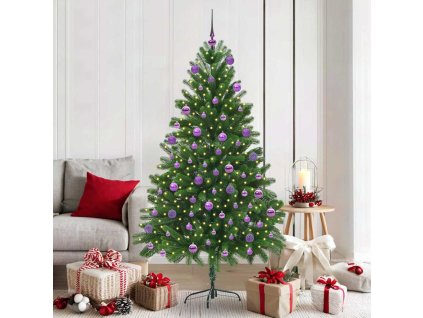 8721288992970 mo im en hd 1