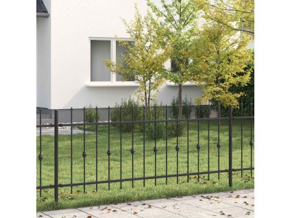 8721364674912 mo im en px16 1