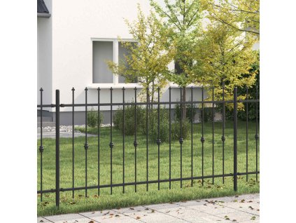 8721364674929 mo im en px16 1