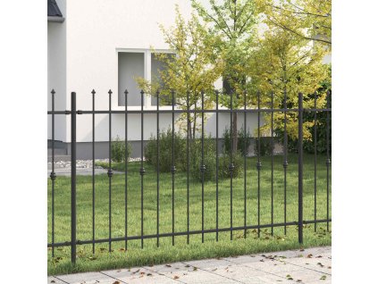 8721364674936 mo im en px16 1