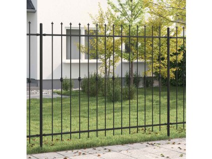 8721364674943 mo im en px16 1