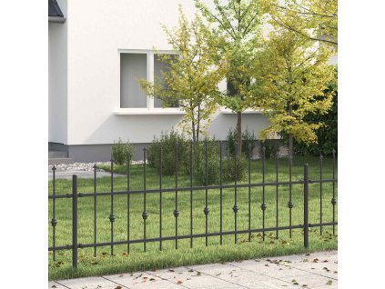 8721364674950 mo im en px16 1