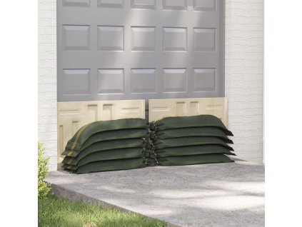 8721364340893 mo im en px16 1