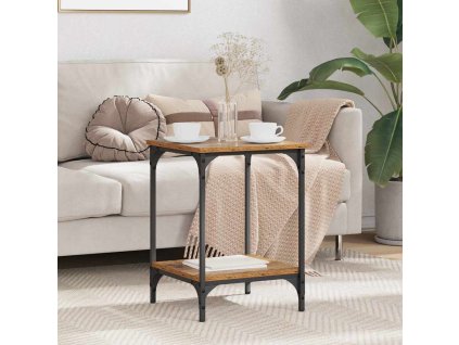 8721288915153 mo im en hd 1