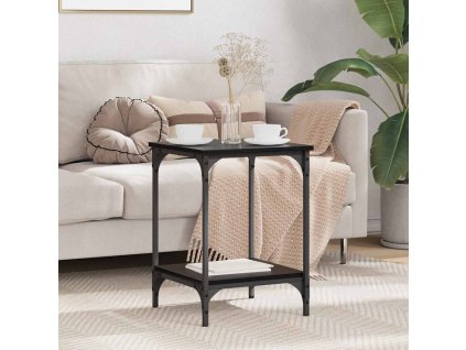 8721288915177 mo im en hd 1