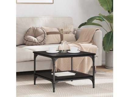 8721288915207 mo im en hd 1