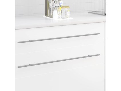 8721288590107 mo im en px16 1