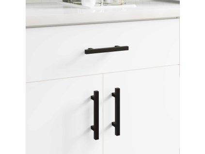 8721288589941 mo im en px16 1