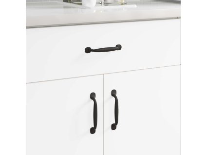 8721288589644 mo im en px16 1