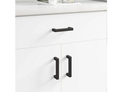 8721288589828 mo im en px16 1