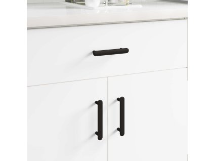 8721288589989 mo im en px16 1