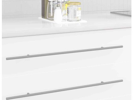 8721288590084 mo im en px16 1