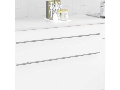 8721288590114 mo im en px16 1