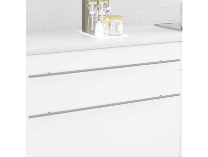 8721288590121 mo im en px16 1