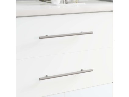 8721288590039 mo im en px16 1