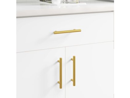 8721288590008 mo im en px16 1