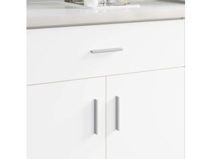 8721288589552 mo im en px16 1