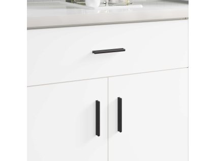 8721288589576 mo im en px16 1