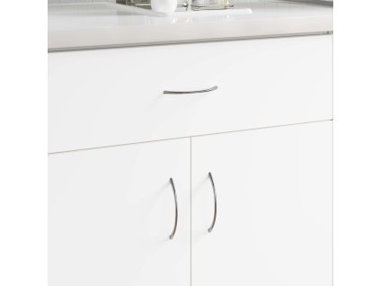 8721288589590 mo im en px16 1