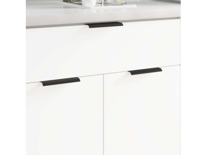 8721288589651 mo im en px16 1