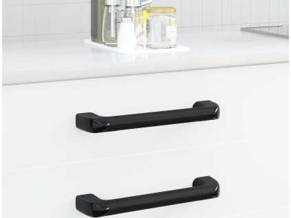 8721288589781 mo im en px16 1