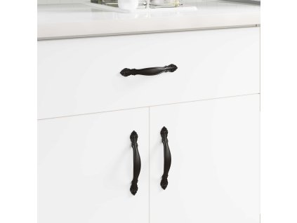 8721288589866 mo im en px16 1