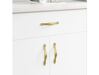 8721288589910 mo im en px16 1