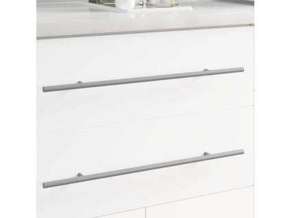 8721288590053 mo im en px16 1