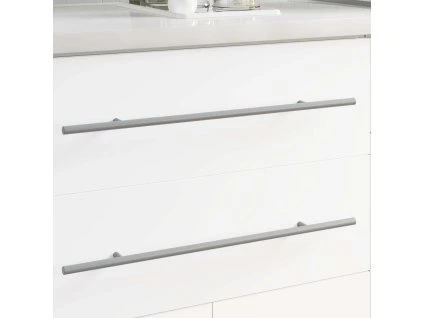 8721288590053 mo im en px16 1