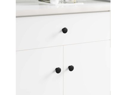 8721288589750 mo im en px16 1