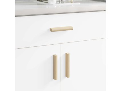 8721288589699 mo im en px16 1