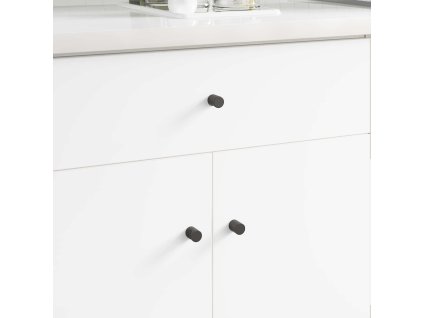 8721288590183 mo im en px16 1