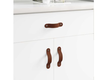 8721288589958 mo im en px16 1