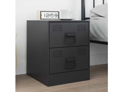 8721288590190 mo im en px16 1