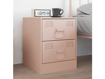 8721288756091 mo im en px16 1