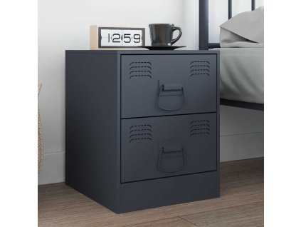 8721288756121 mo im en px16 1