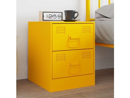 8721288756169 mo im en px16 1