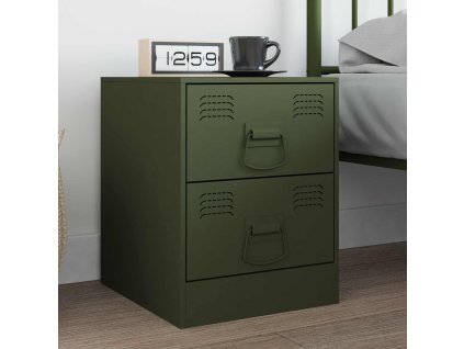 8721288756206 mo im en px16 1