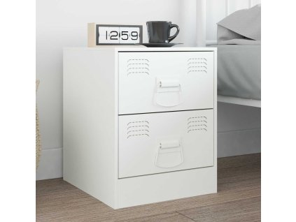 8721288756237 mo im en px16 1