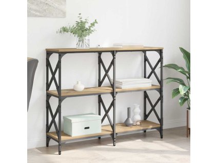 8721288922632 mo im en hd 1