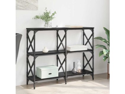 8721288922649 mo im en hd 1