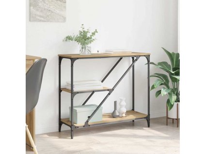 8721288922816 mo im en hd 1