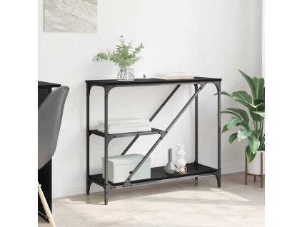 8721288922823 mo im en hd 1