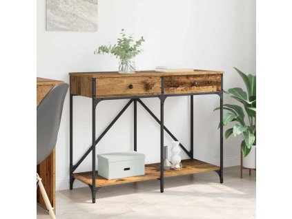 8721288922854 mo im en hd 1