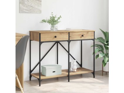 8721288922861 mo im en px16 1