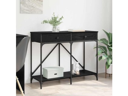 8721288922878 mo im en hd 1