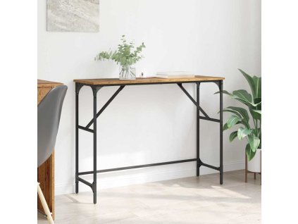 8721288917720 mo im en hd 1