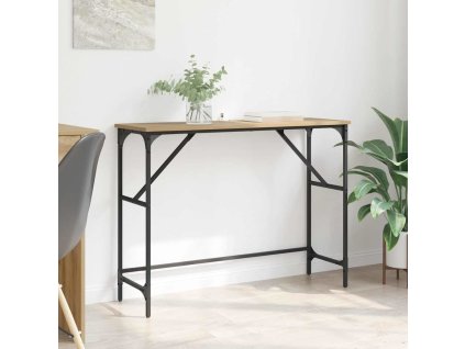 8721288917737 mo im en hd 1